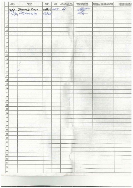 fishing licence2 fishing licence2